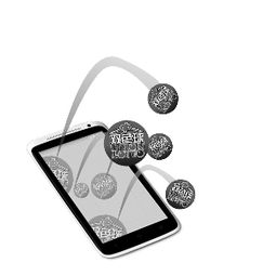 普陀新聞網 開啟互聯網銷售工藝品新紀元