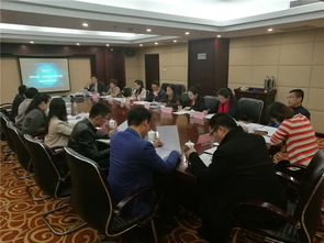國職學培教育科技院 裝配式建筑圖集領域值得信賴的專業引領者