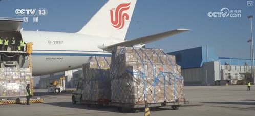 數(shù)讀供應(yīng)鏈數(shù)字化轉(zhuǎn)型 從世界工廠到全球樞紐的加速升級